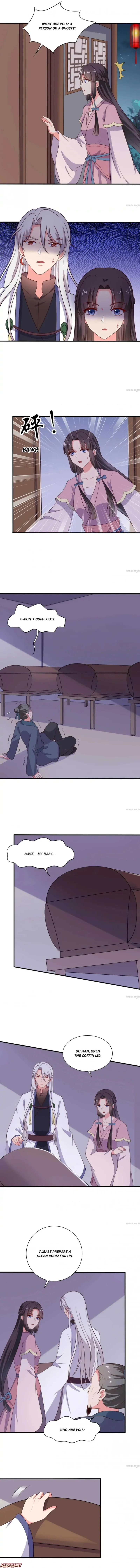 Page 2 of Chapter 118