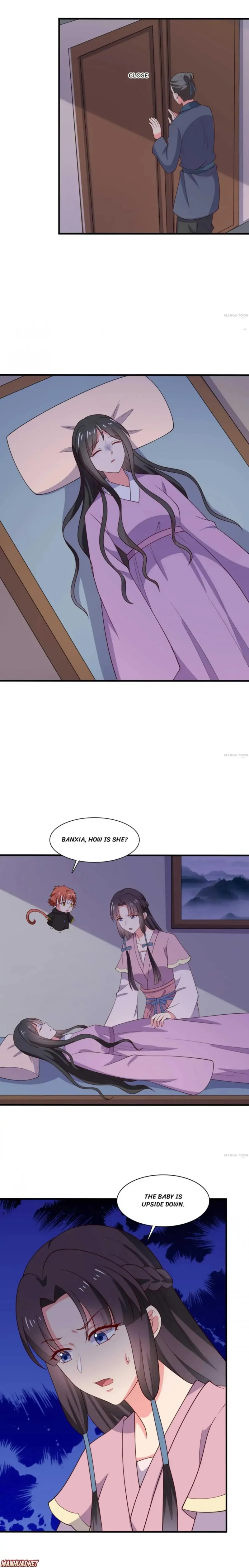 Page 4 of Chapter 118
