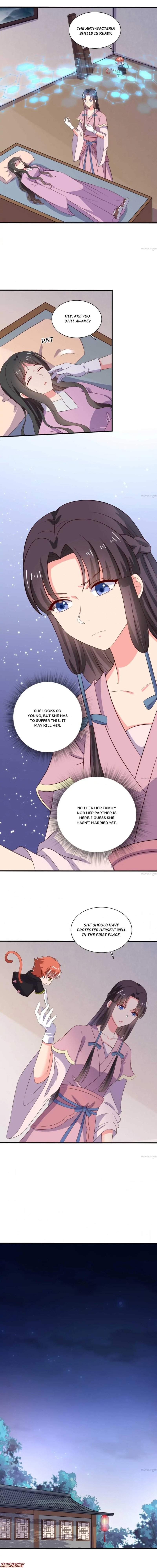 Page 1 of Chapter 119