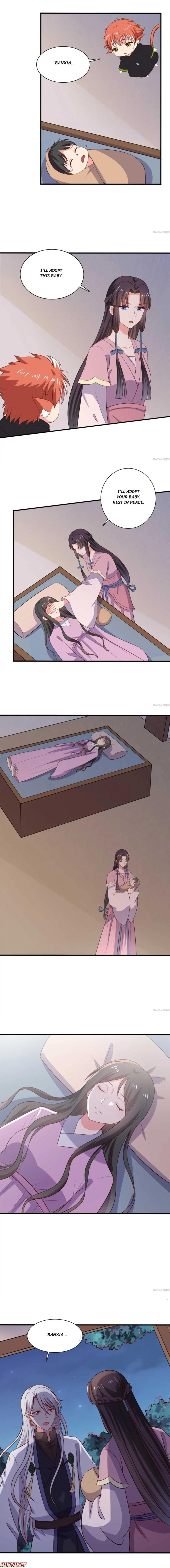 Page 3 of Chapter 119