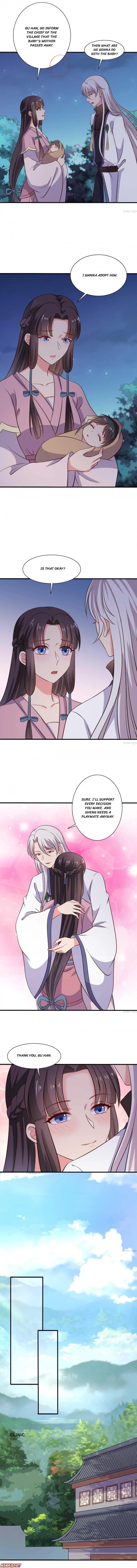 Page 4 of Chapter 119