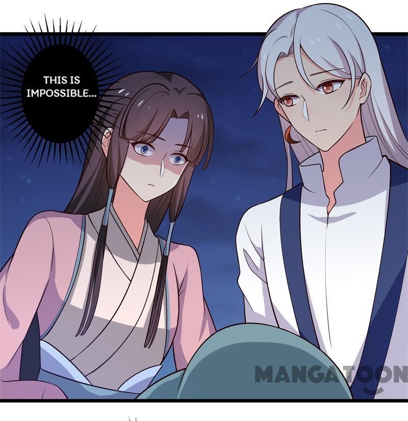 Page 1 of Chapter 12