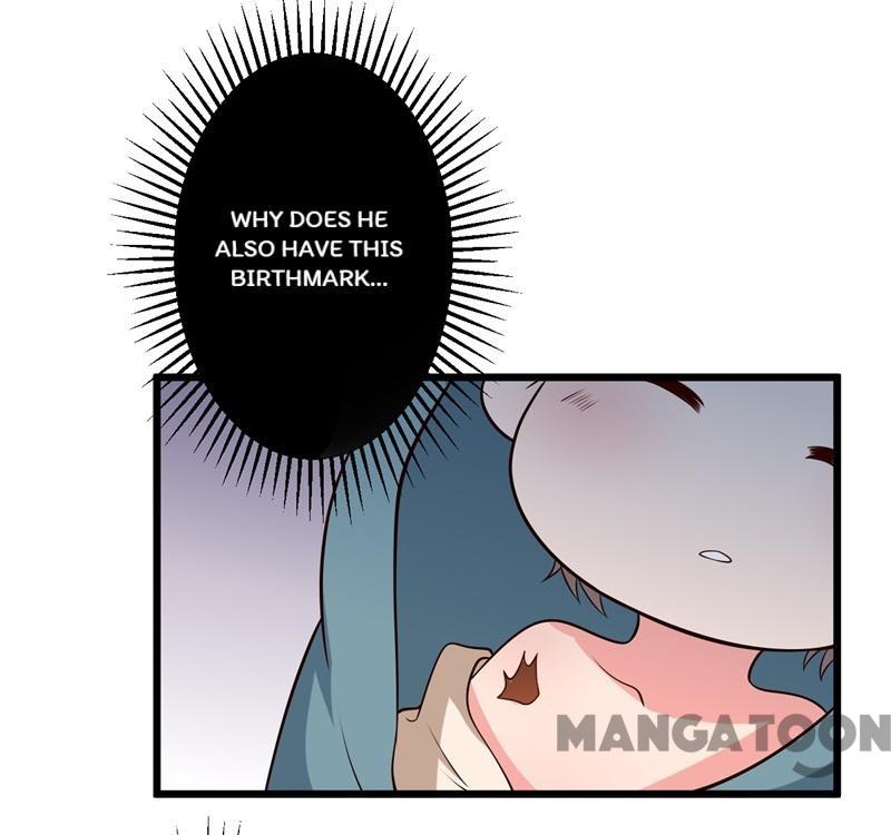Page 2 of Chapter 12