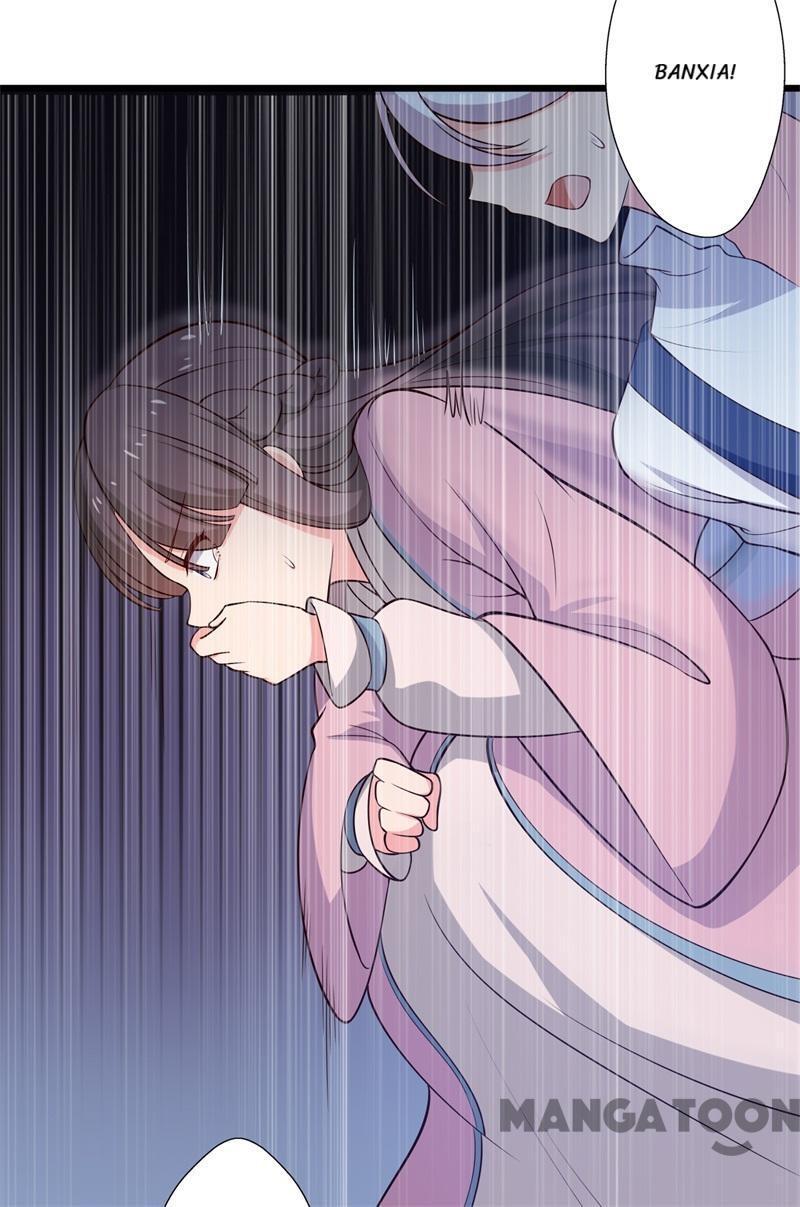 Page 4 of Chapter 12