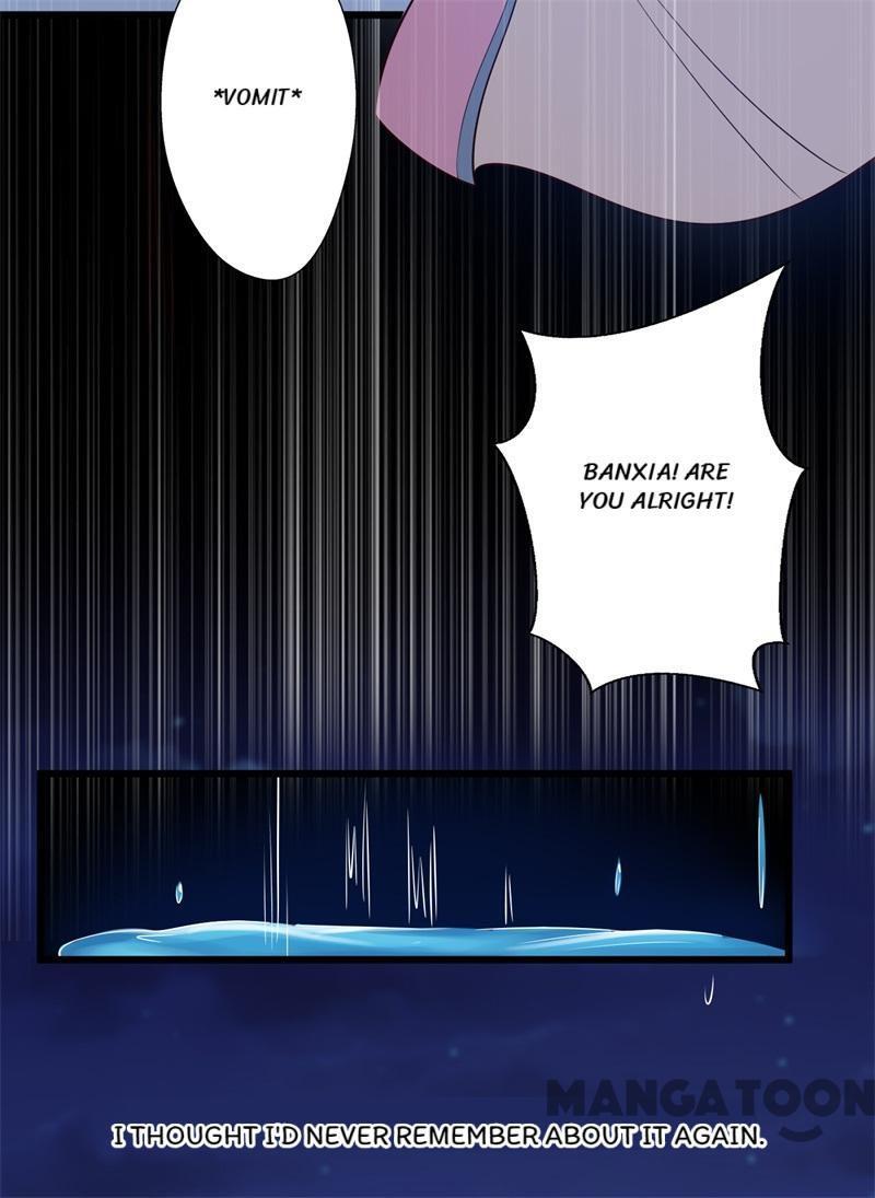Page 5 of Chapter 12