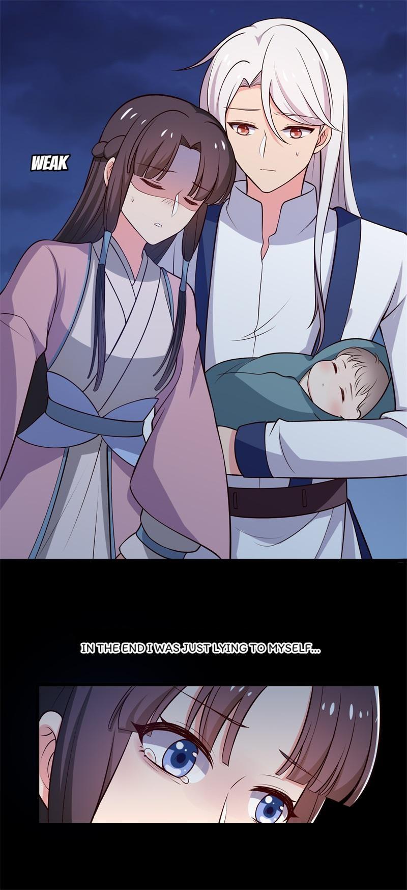 Page 6 of Chapter 12