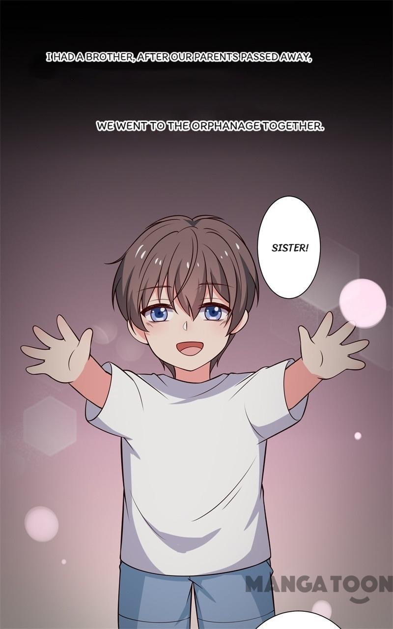 Page 7 of Chapter 12