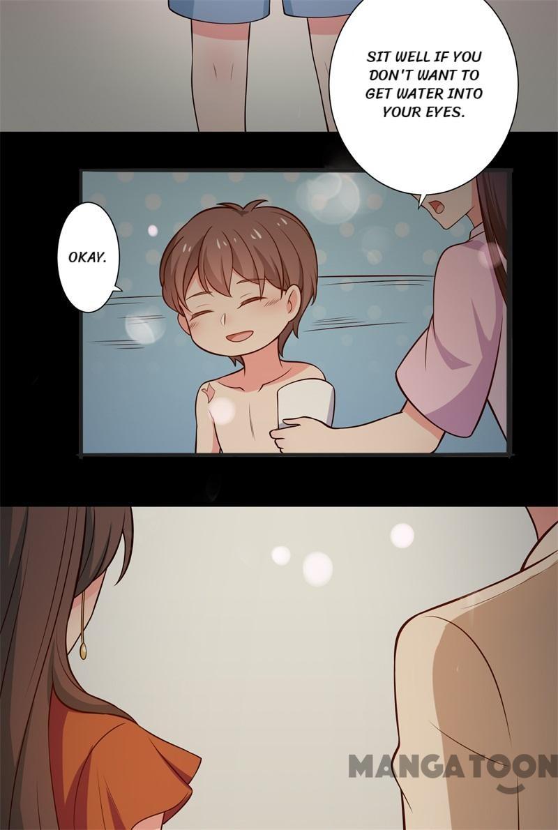 Page 8 of Chapter 12