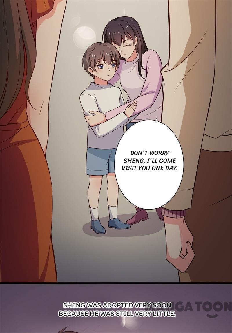 Page 9 of Chapter 12
