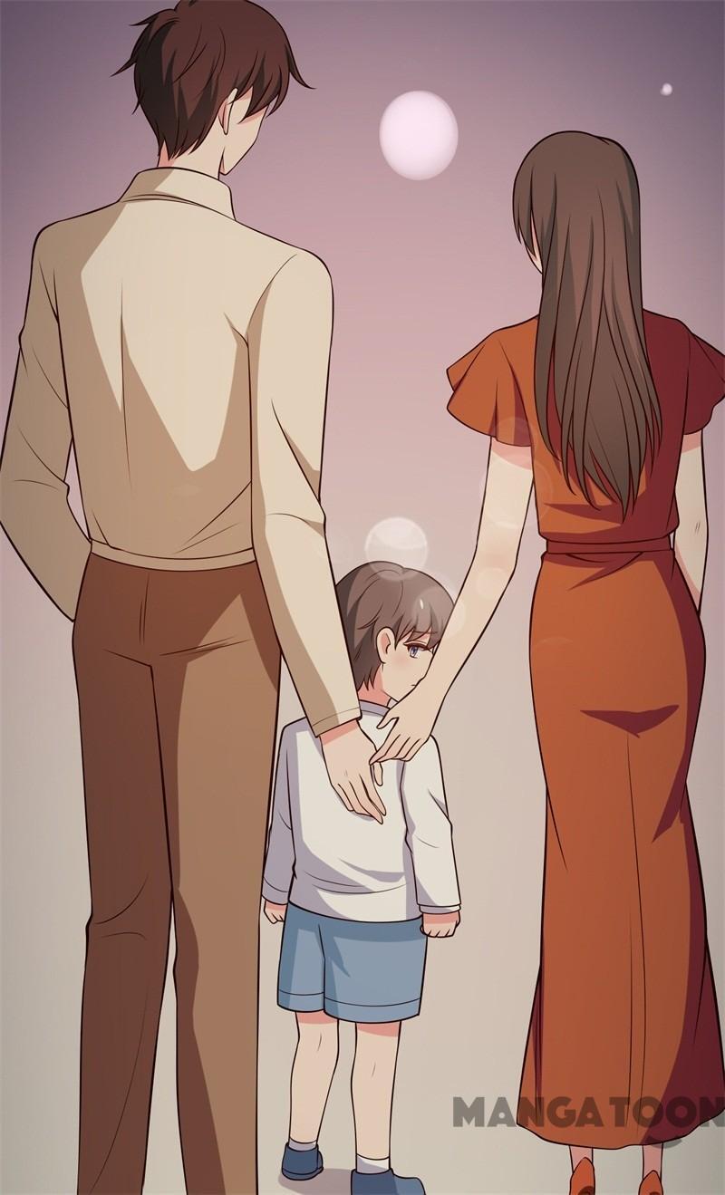 Page 10 of Chapter 12
