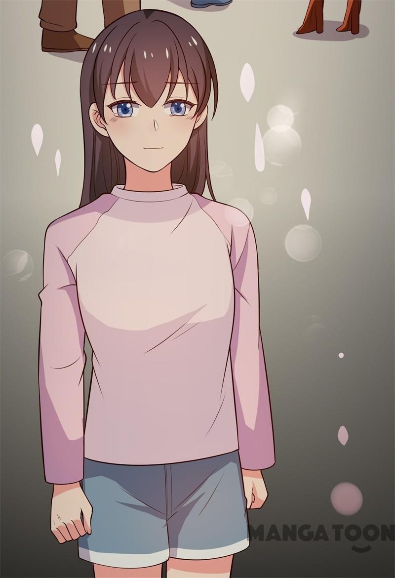 Page 11 of Chapter 12
