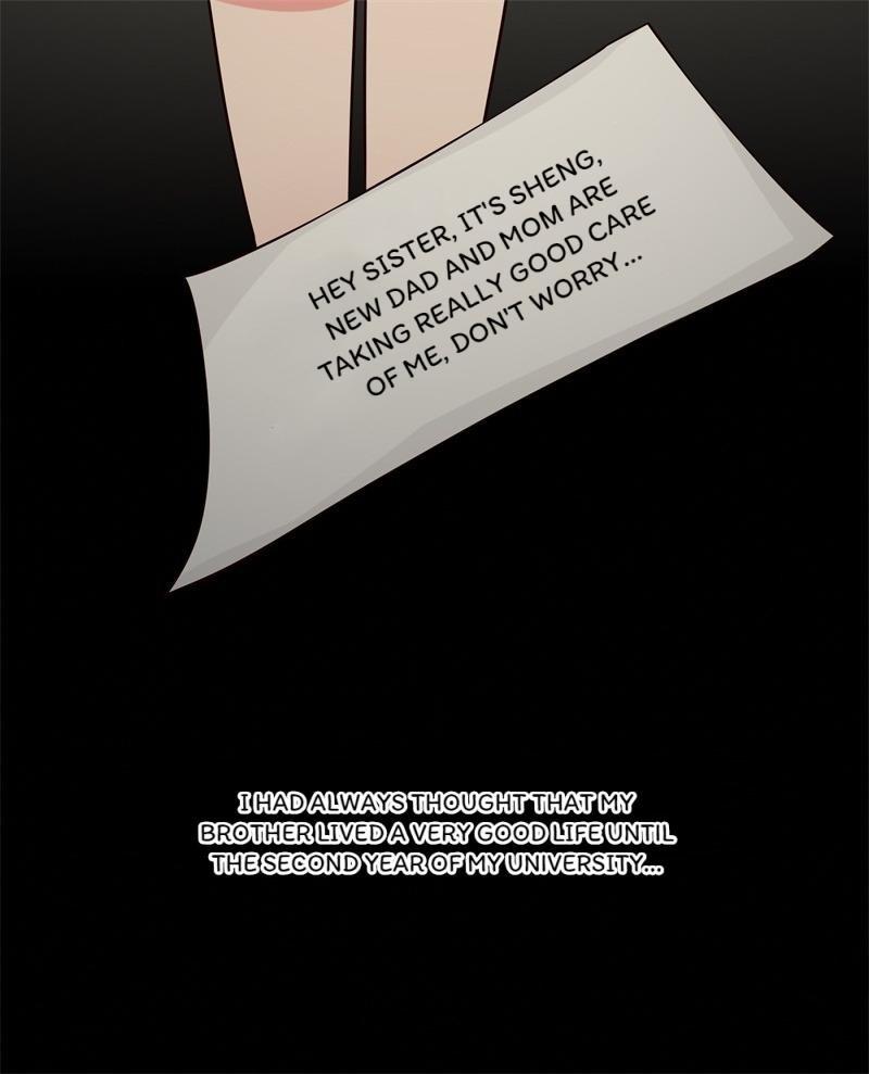Page 12 of Chapter 12