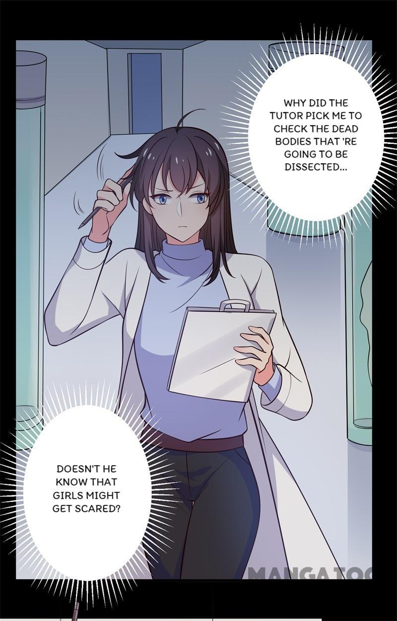 Page 13 of Chapter 12