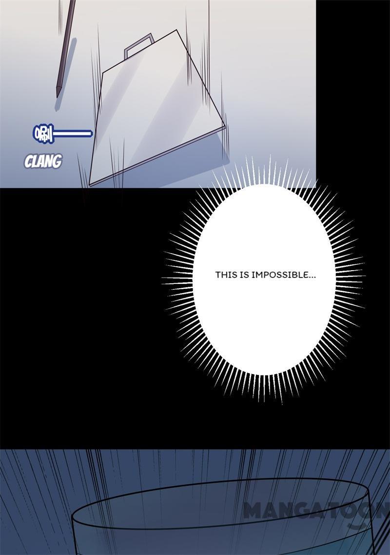 Page 14 of Chapter 12