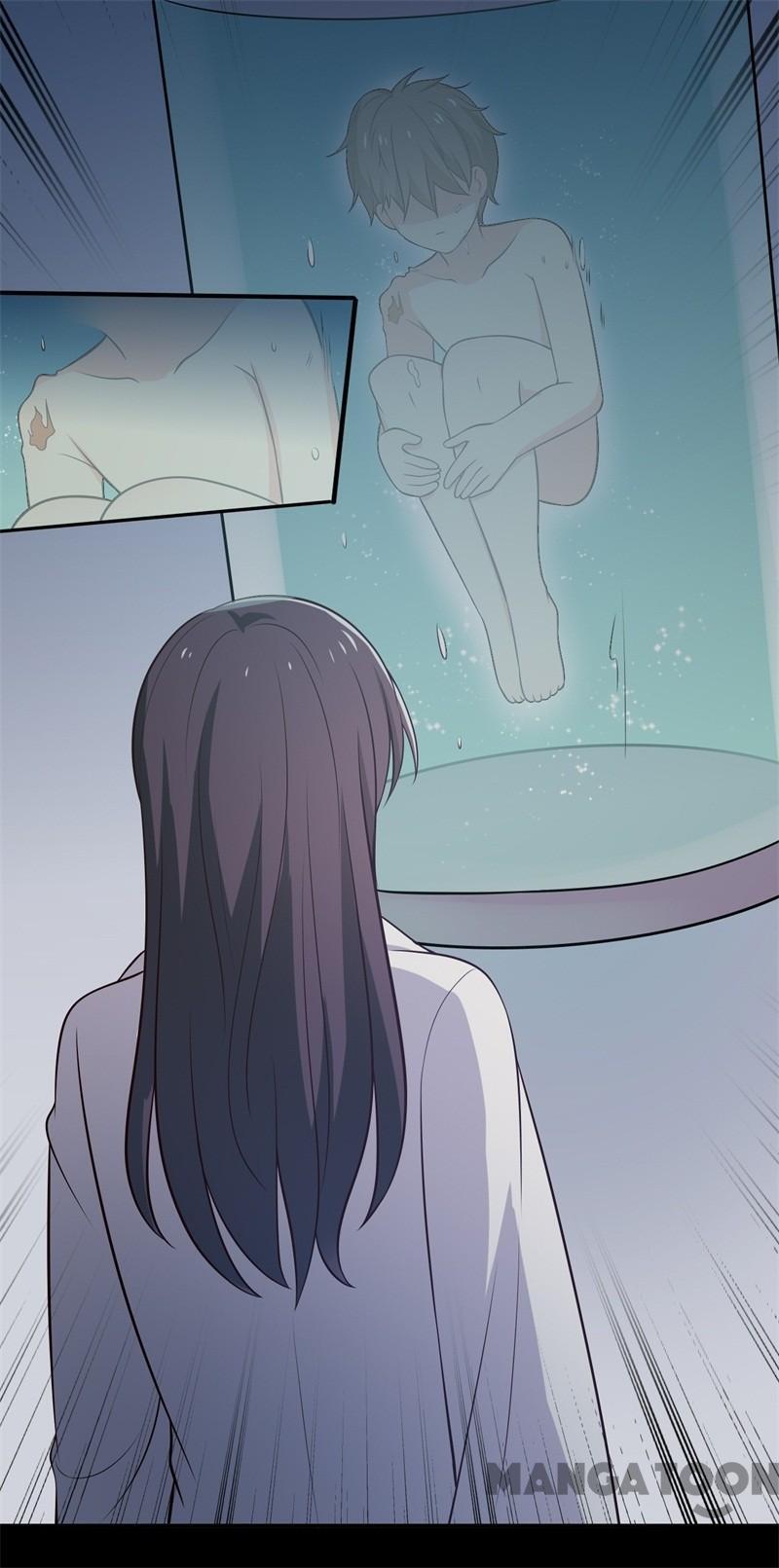 Page 15 of Chapter 12