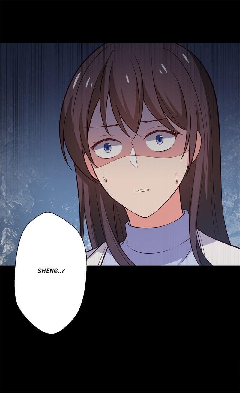 Page 16 of Chapter 12