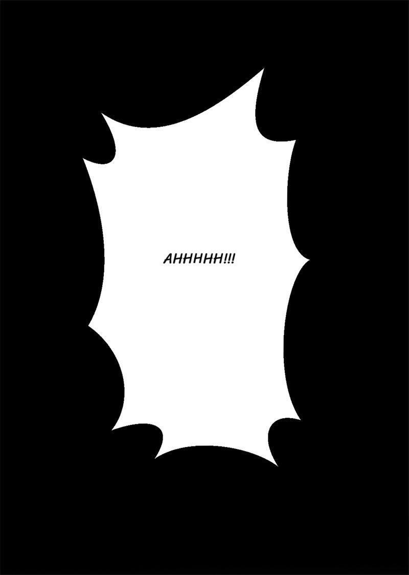 Page 17 of Chapter 12