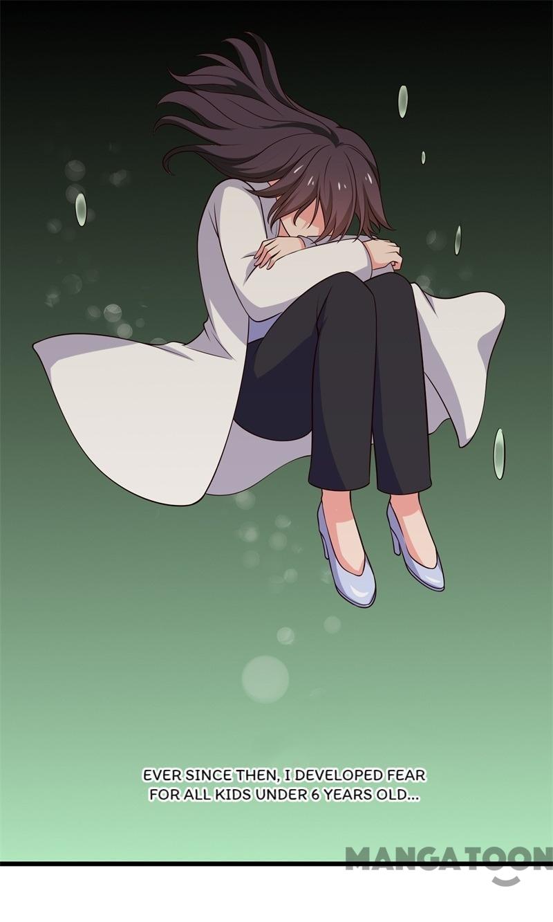 Page 18 of Chapter 12