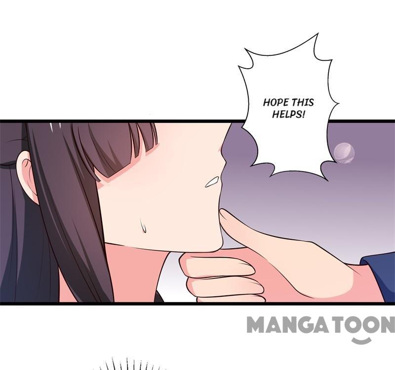 Page 20 of Chapter 12