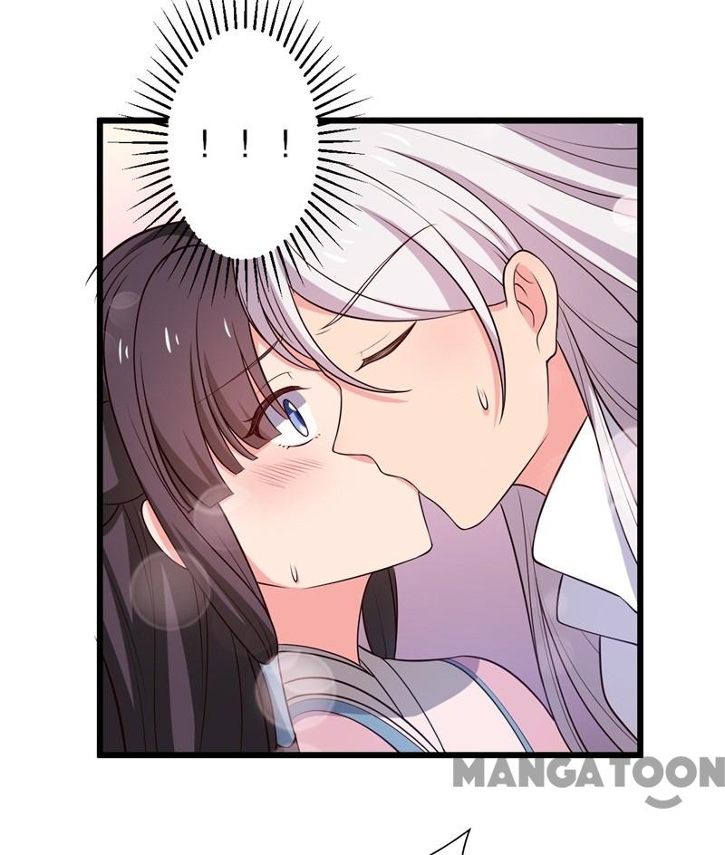 Page 21 of Chapter 12