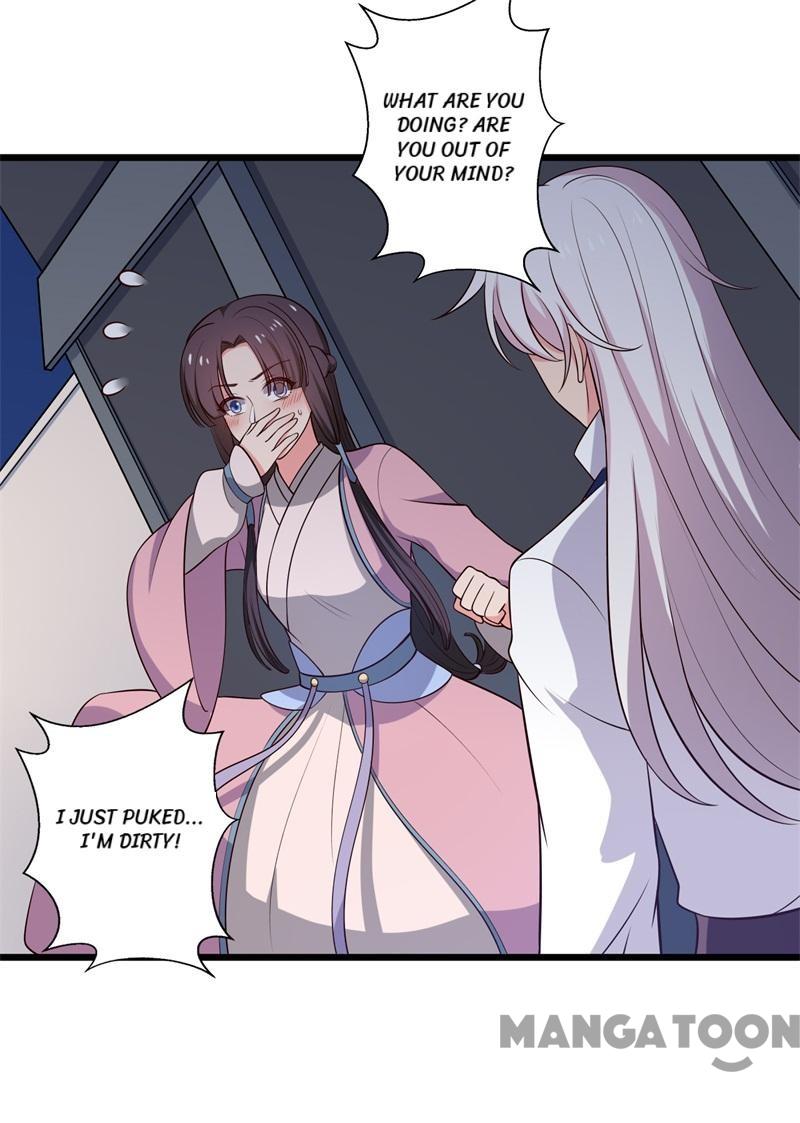 Page 22 of Chapter 12