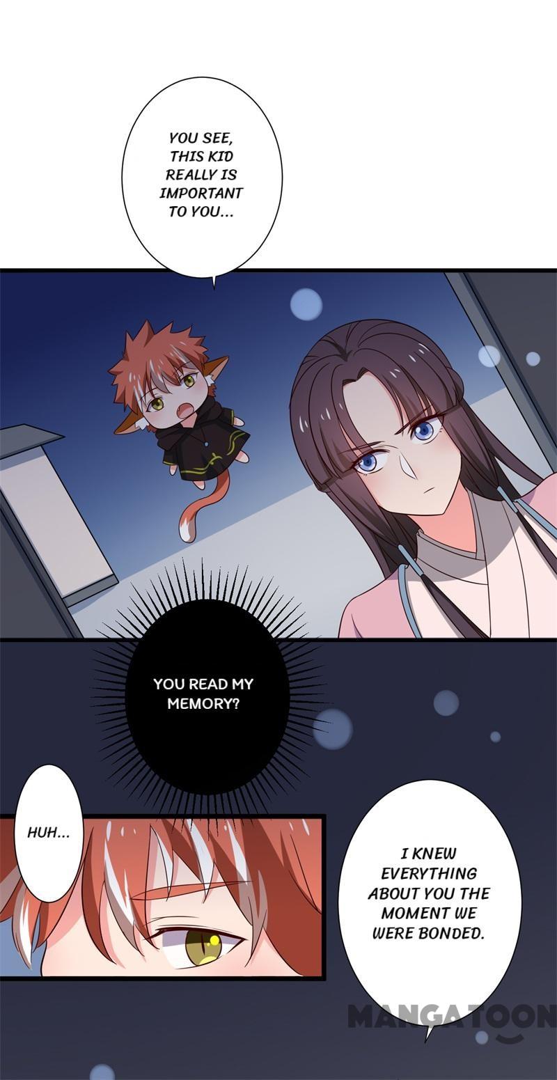Page 24 of Chapter 12