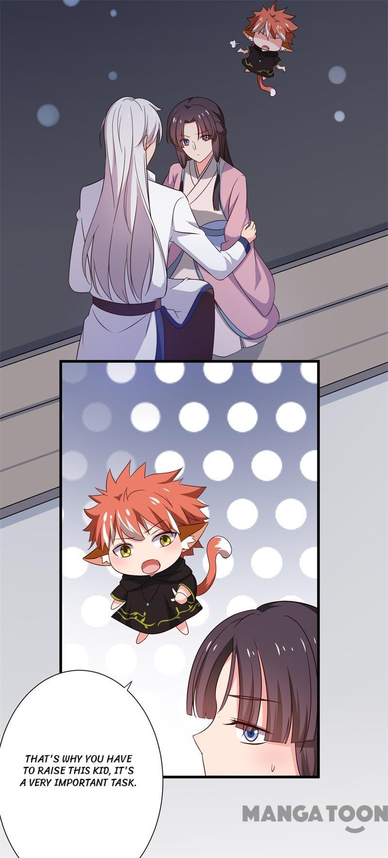 Page 25 of Chapter 12