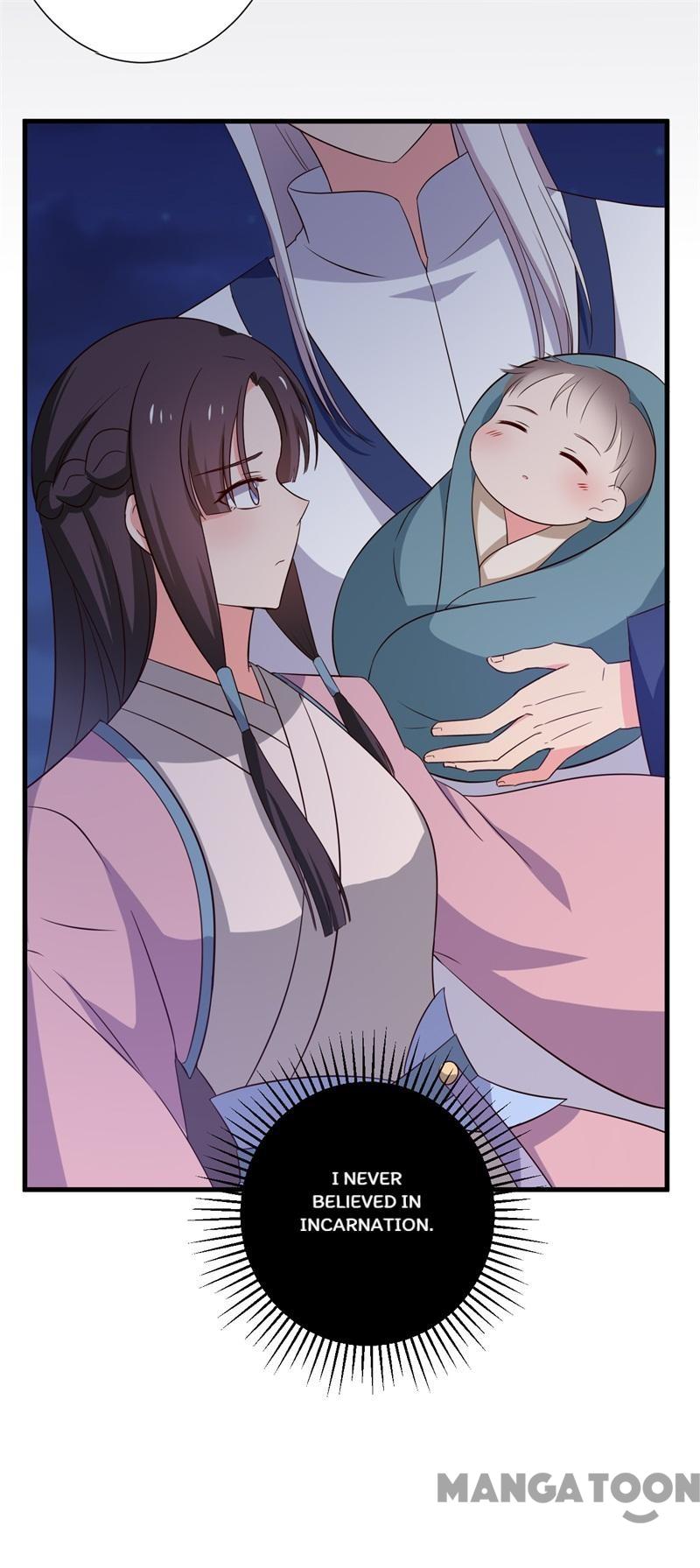 Page 26 of Chapter 12