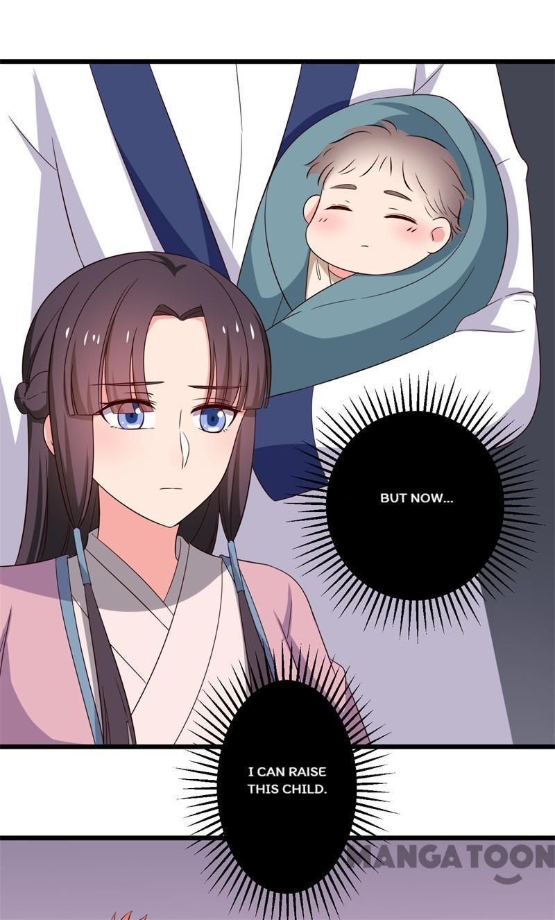 Page 27 of Chapter 12