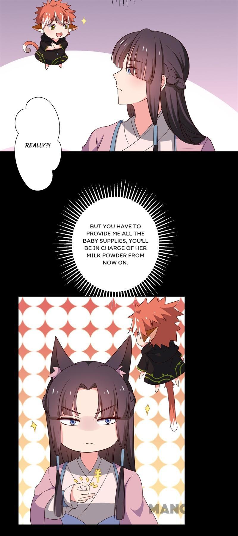 Page 28 of Chapter 12