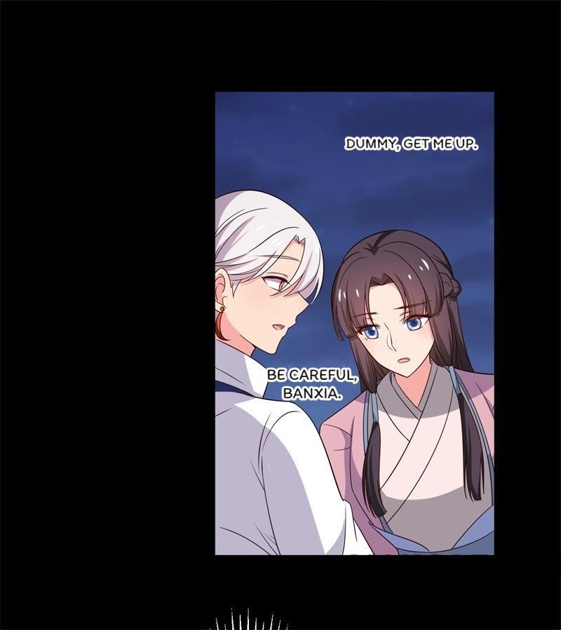 Page 31 of Chapter 12