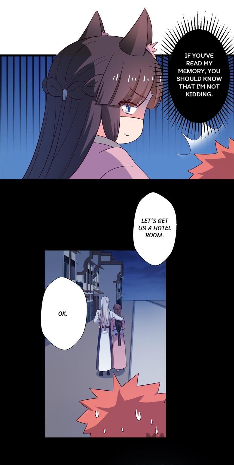 Page 33 of Chapter 12