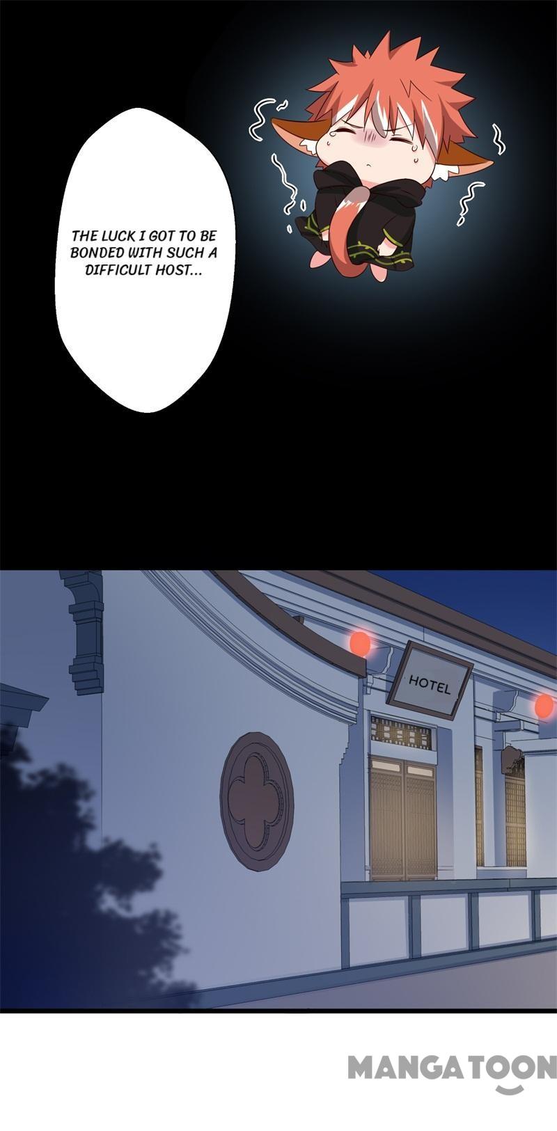 Page 34 of Chapter 12