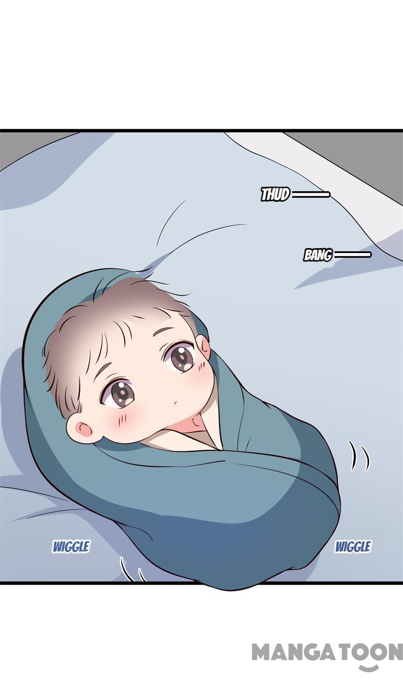 Page 35 of Chapter 12