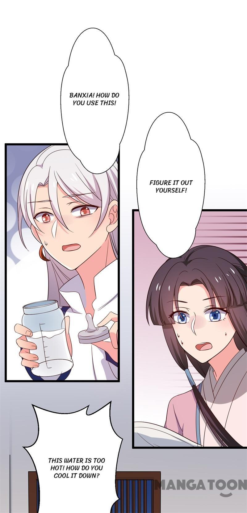 Page 36 of Chapter 12