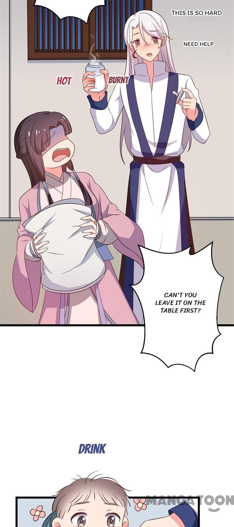 Page 37 of Chapter 12