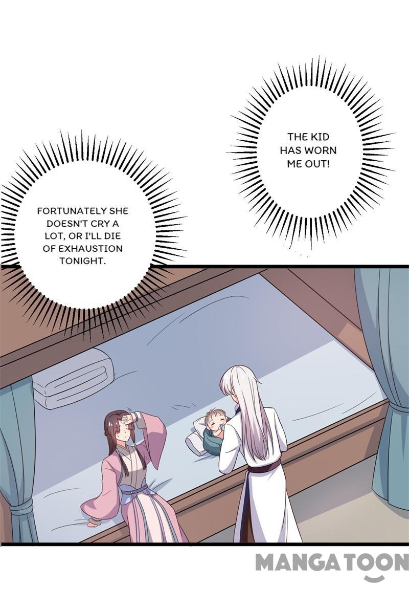 Page 39 of Chapter 12