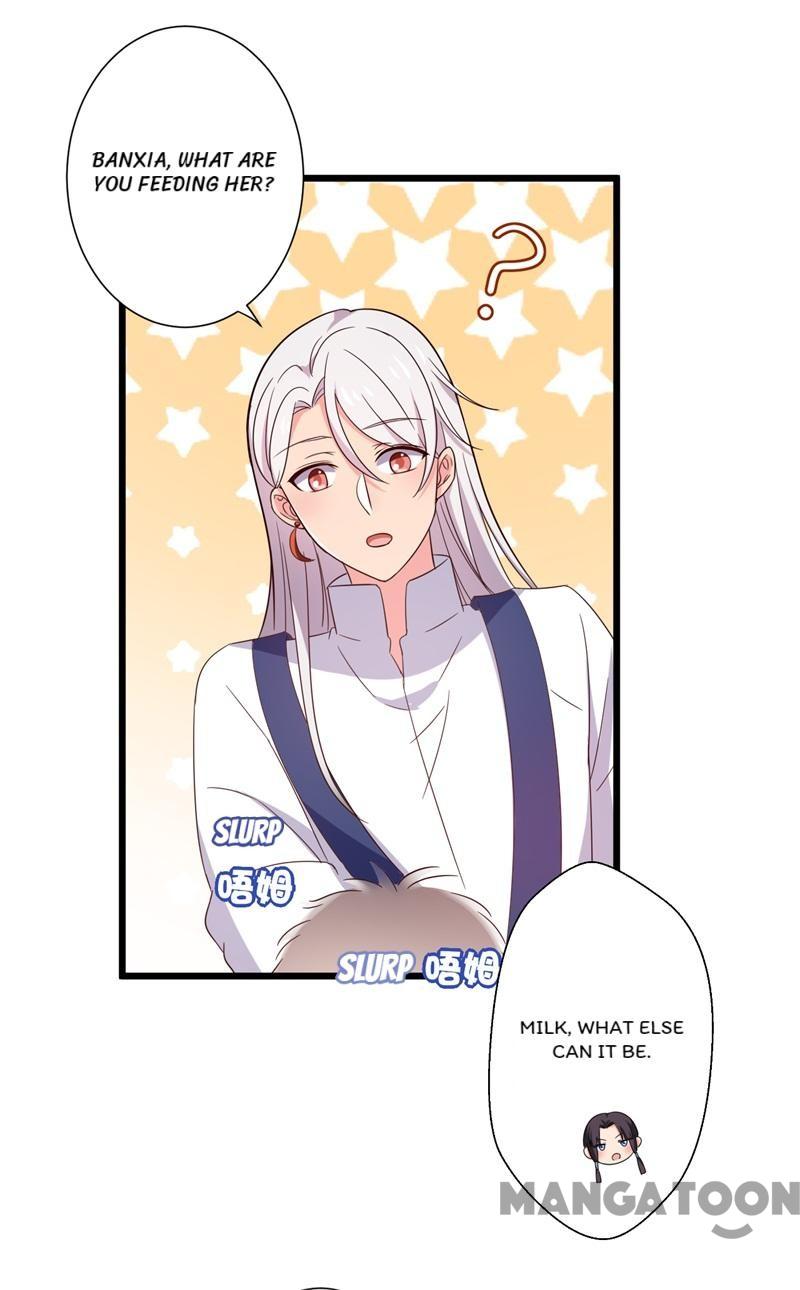 Page 40 of Chapter 12