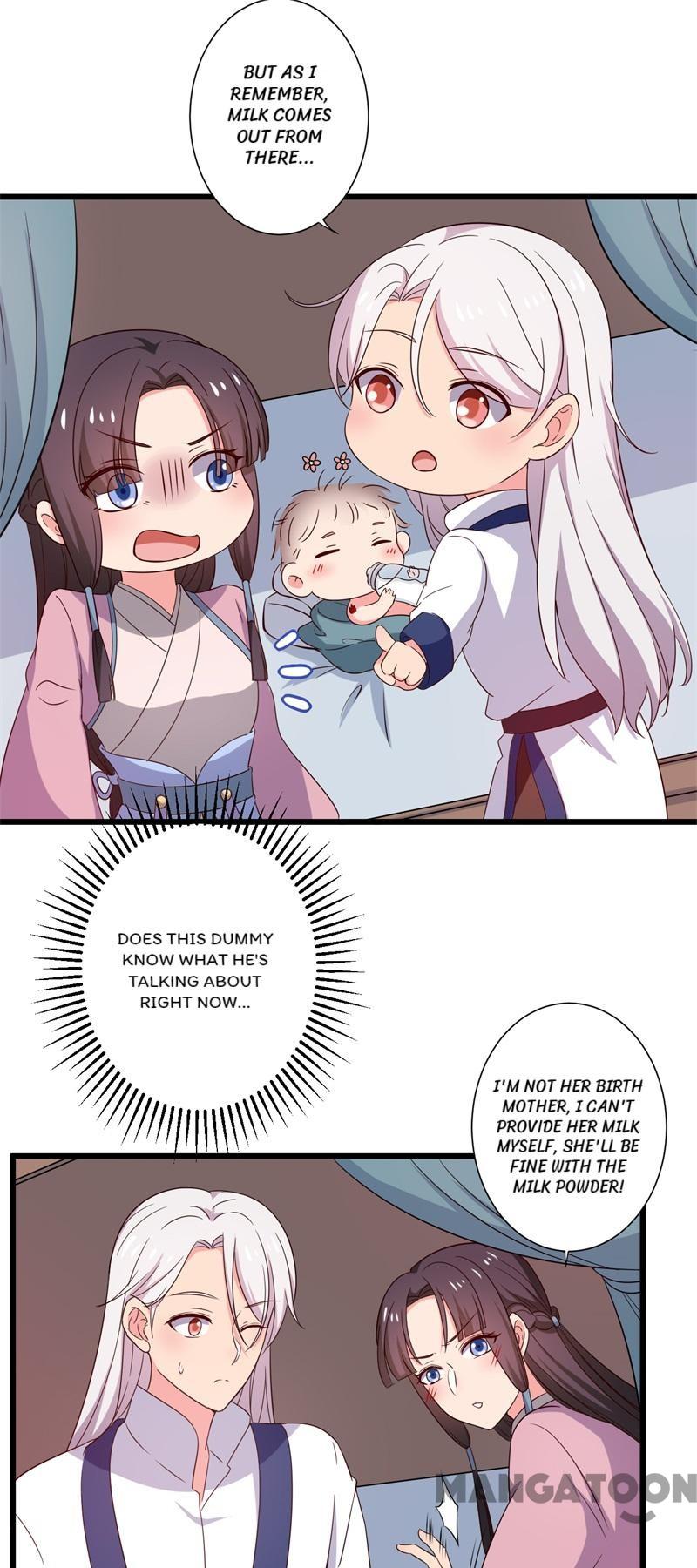 Page 41 of Chapter 12