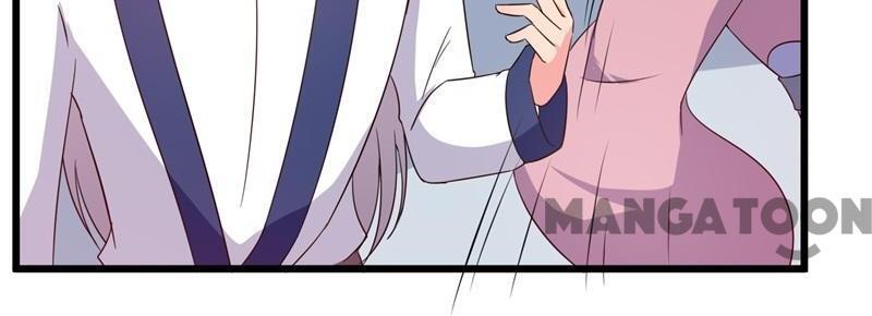 Page 42 of Chapter 12
