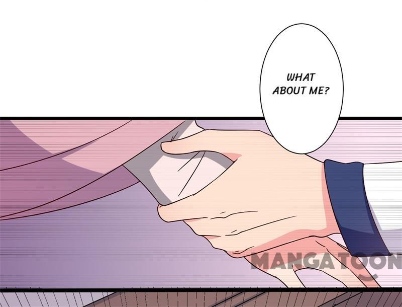Page 43 of Chapter 12