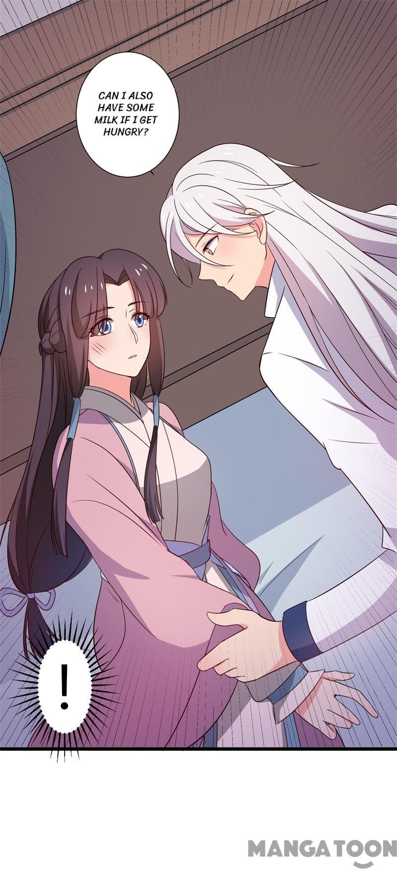 Page 44 of Chapter 12