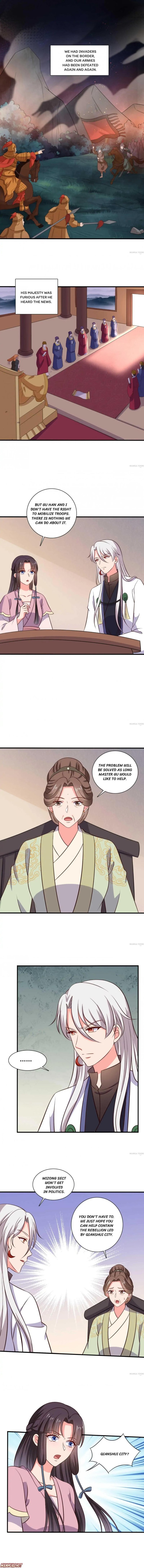 Page 2 of Chapter 120