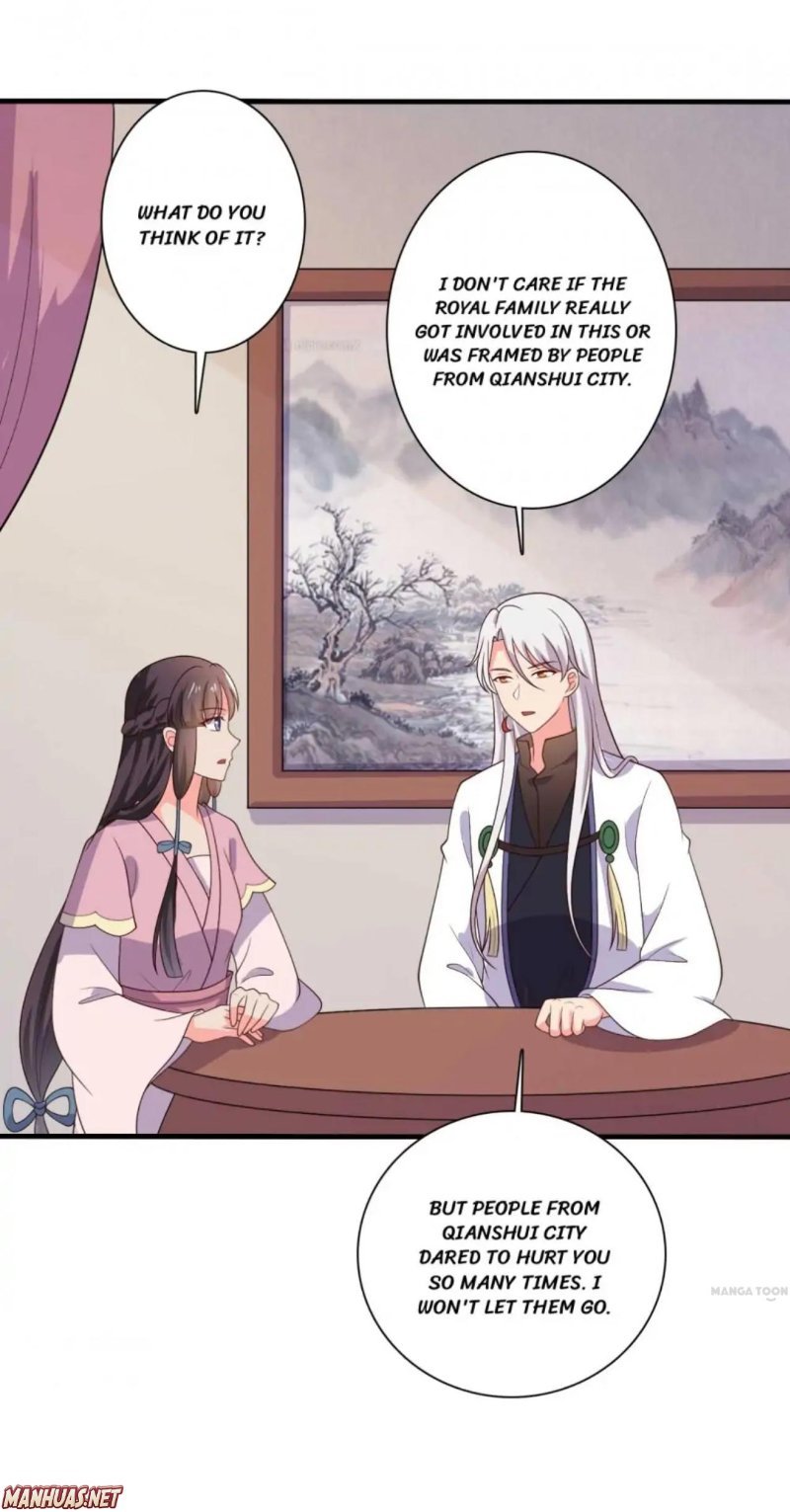 Page 4 of Chapter 120