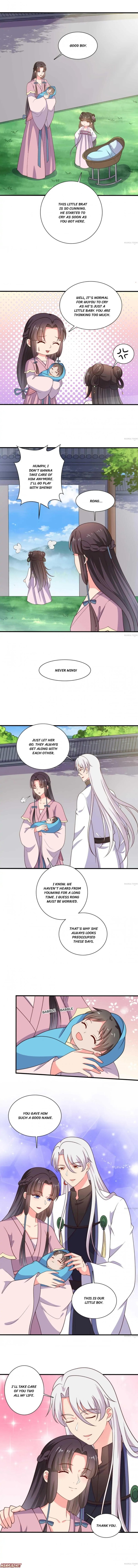 Page 2 of Chapter 121