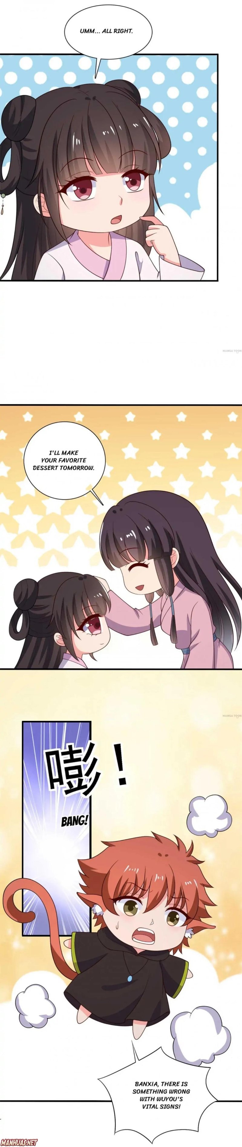 Page 5 of Chapter 122