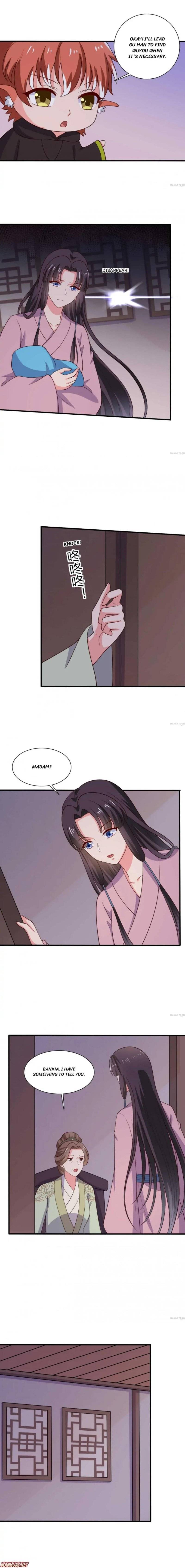 Page 2 of Chapter 123