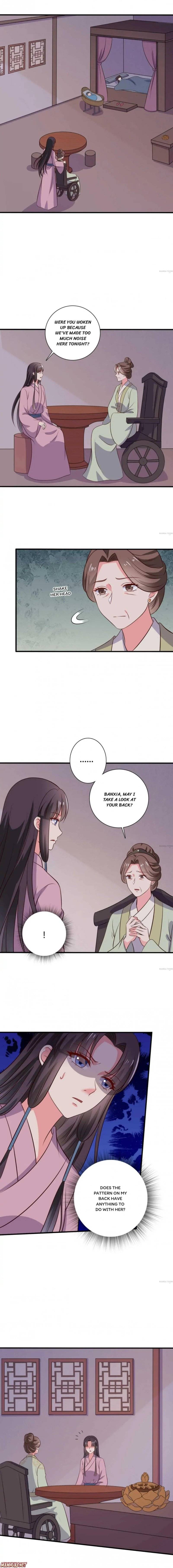 Page 3 of Chapter 123