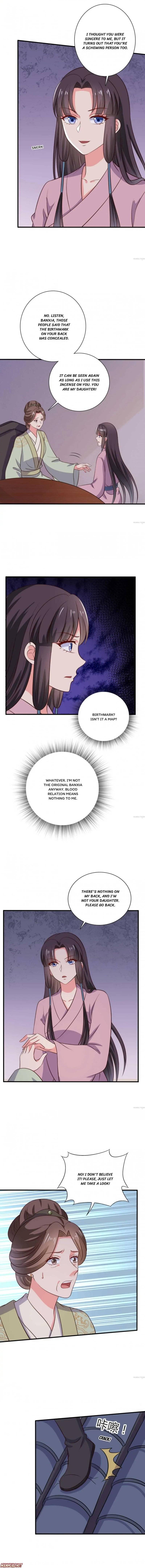 Page 4 of Chapter 123