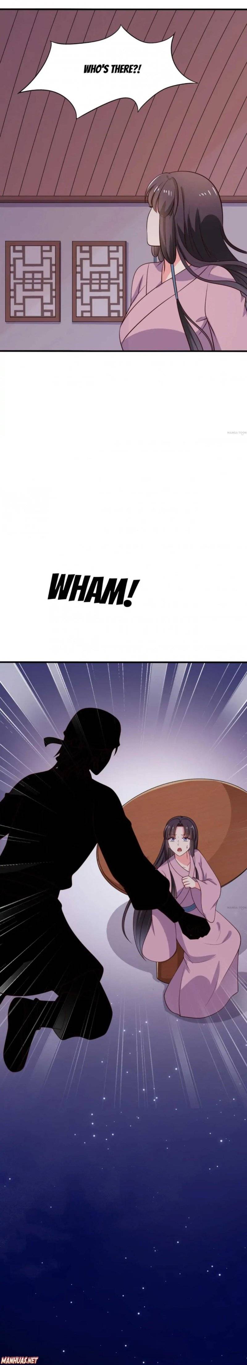 Page 5 of Chapter 123